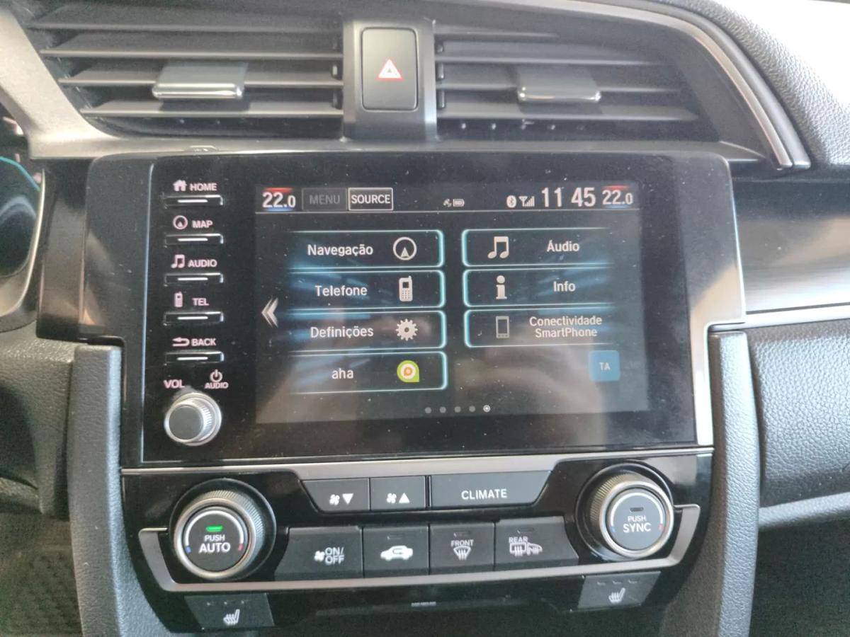 honda-civic-2022-gasolina-988cc
