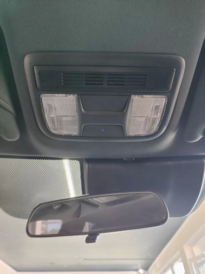 honda-civic-2022-gasolina-988cc