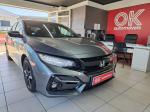 honda-civic-2022-gasolina-988cc