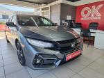 honda-civic-2022-gasolina-988cc