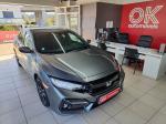 honda-civic-2022-gasolina-988cc