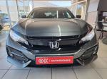 honda-civic-2022-gasolina-988cc