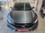 honda-civic-2022-gasolina-988cc