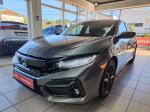 honda-civic-2022-gasolina-988cc