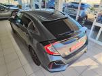 honda-civic-2022-gasolina-988cc