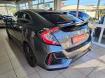 honda-civic-2022-gasolina-988cc