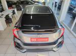 honda-civic-2022-gasolina-988cc