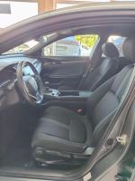 honda-civic-2022-gasolina-988cc