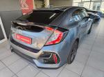 honda-civic-2022-gasolina-988cc
