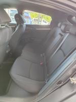 honda-civic-2022-gasolina-988cc