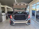 honda-civic-2022-gasolina-988cc