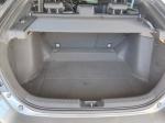 honda-civic-2022-gasolina-988cc