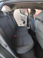 honda-civic-2022-gasolina-988cc