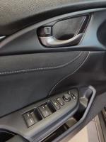 honda-civic-2022-gasolina-988cc