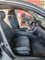 honda-civic-2022-gasolina-988cc