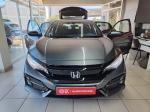 honda-civic-2022-gasolina-988cc