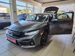 honda-civic-2022-gasolina-988cc