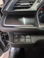 honda-civic-2022-gasolina-988cc