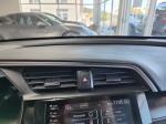 honda-civic-2022-gasolina-988cc