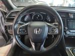 honda-civic-2022-gasolina-988cc