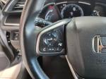 honda-civic-2022-gasolina-988cc