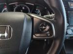 honda-civic-2022-gasolina-988cc