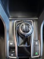 honda-civic-2022-gasolina-988cc