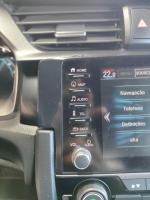 honda-civic-2022-gasolina-988cc