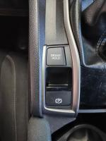 honda-civic-2022-gasolina-988cc