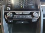 honda-civic-2022-gasolina-988cc