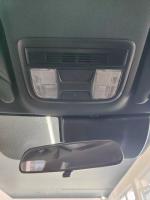 honda-civic-2022-gasolina-988cc