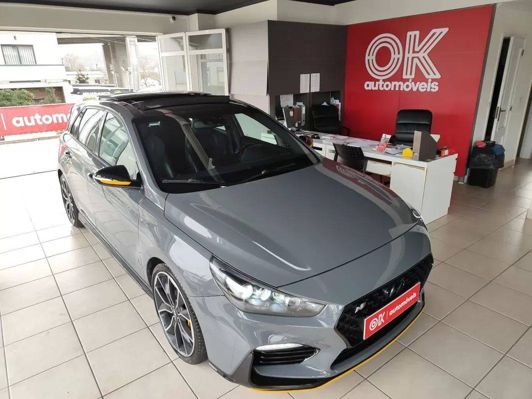 hyundai-i30-2018-gasolina-1998cc