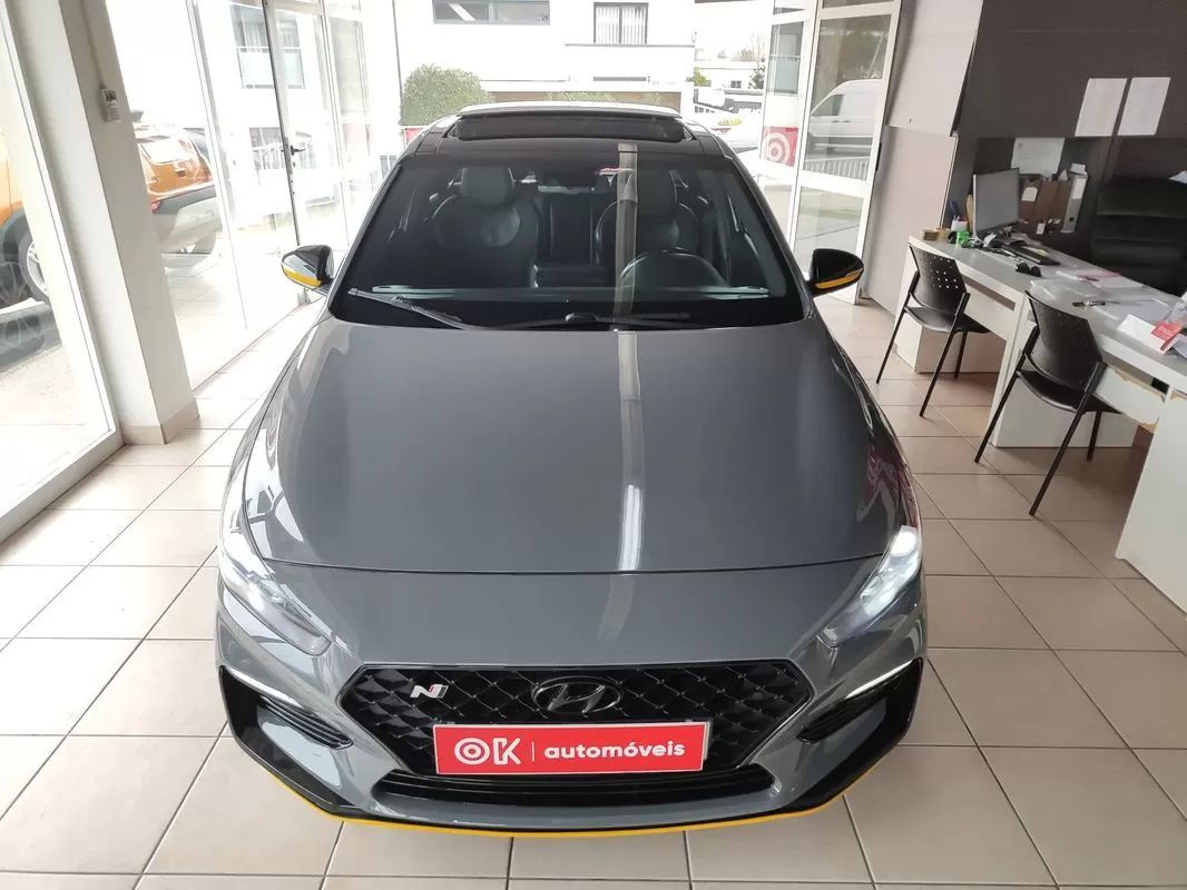 hyundai-i30-2018-gasolina-1998cc