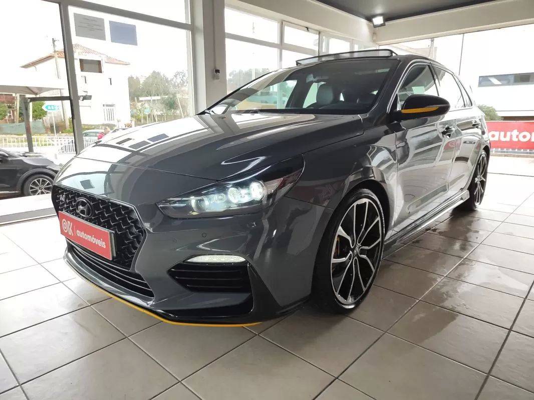 hyundai-i30-2018-gasolina-1998cc