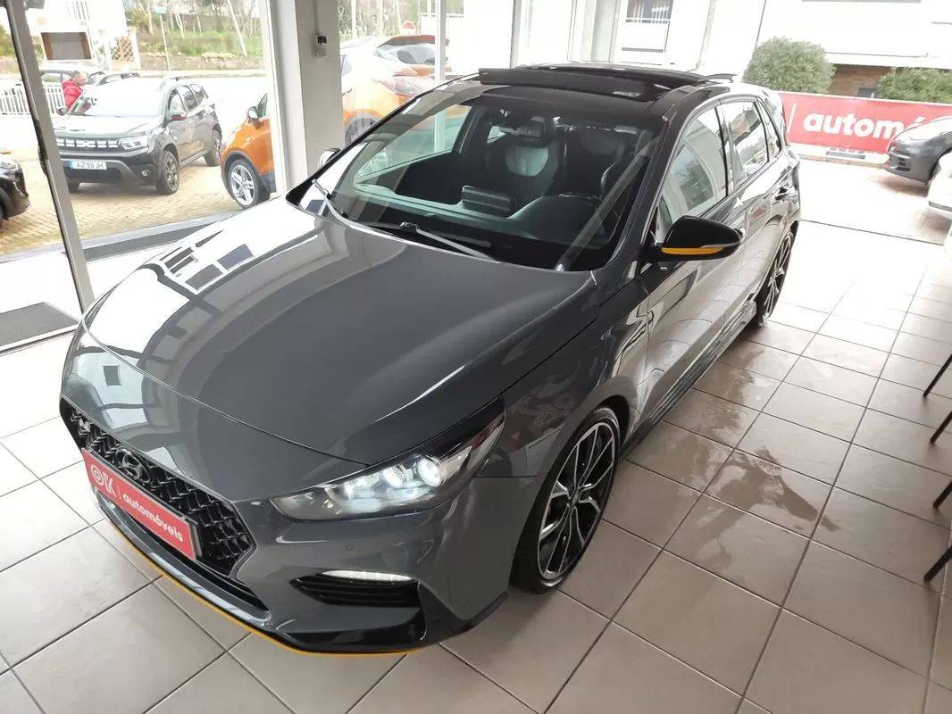 hyundai-i30-2018-gasolina-1998cc