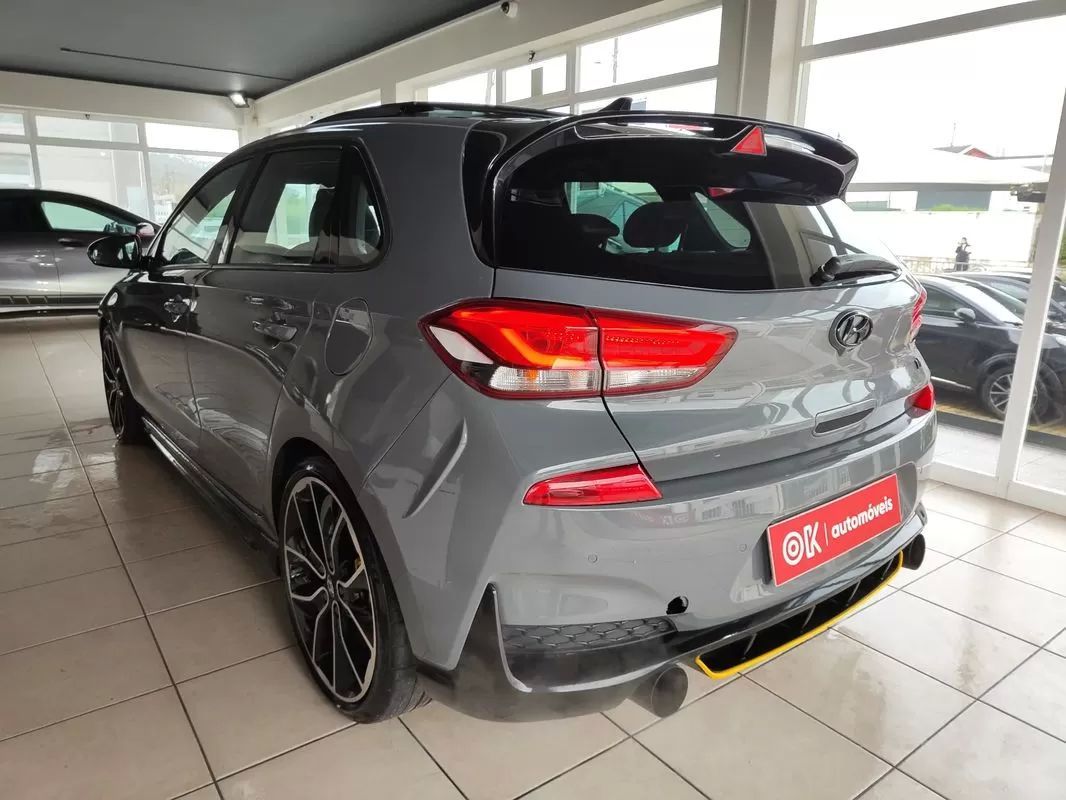hyundai-i30-2018-gasolina-1998cc
