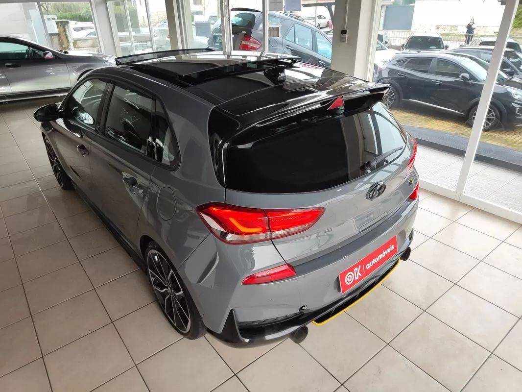 hyundai-i30-2018-gasolina-1998cc