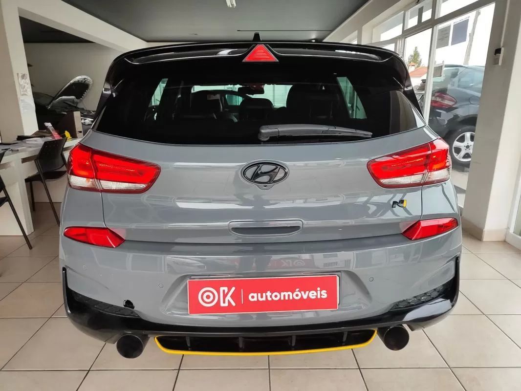 hyundai-i30-2018-gasolina-1998cc