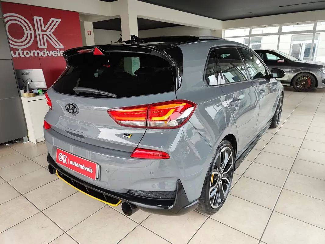 hyundai-i30-2018-gasolina-1998cc