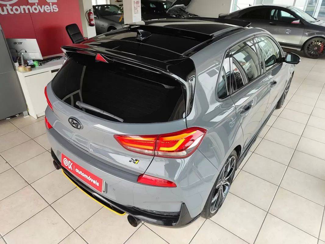 hyundai-i30-2018-gasolina-1998cc