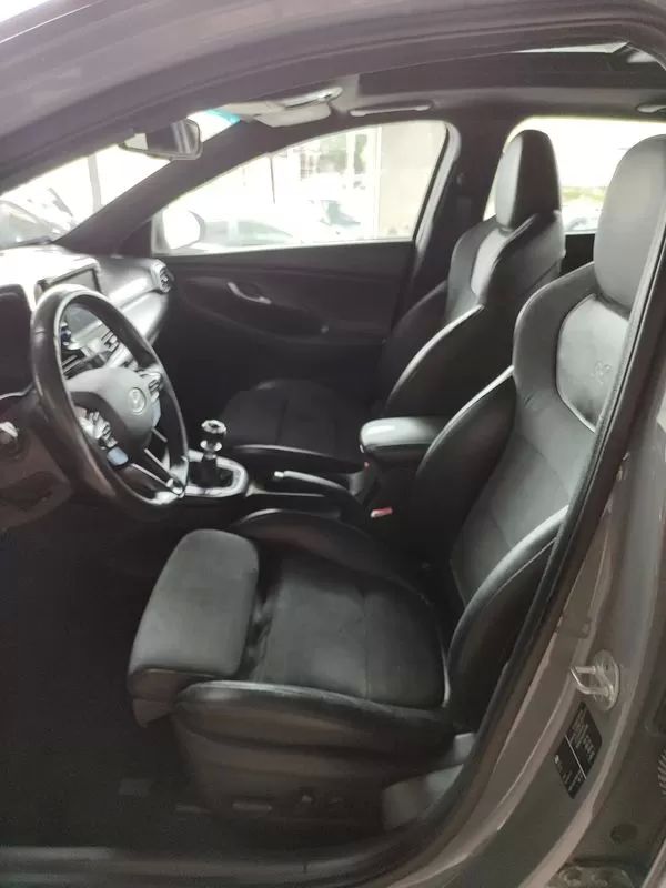 hyundai-i30-2018-gasolina-1998cc