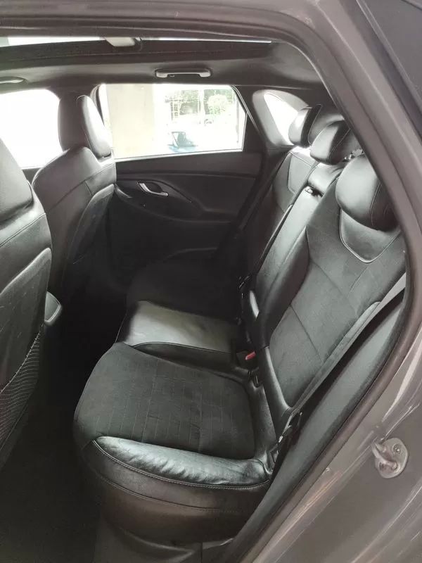 hyundai-i30-2018-gasolina-1998cc