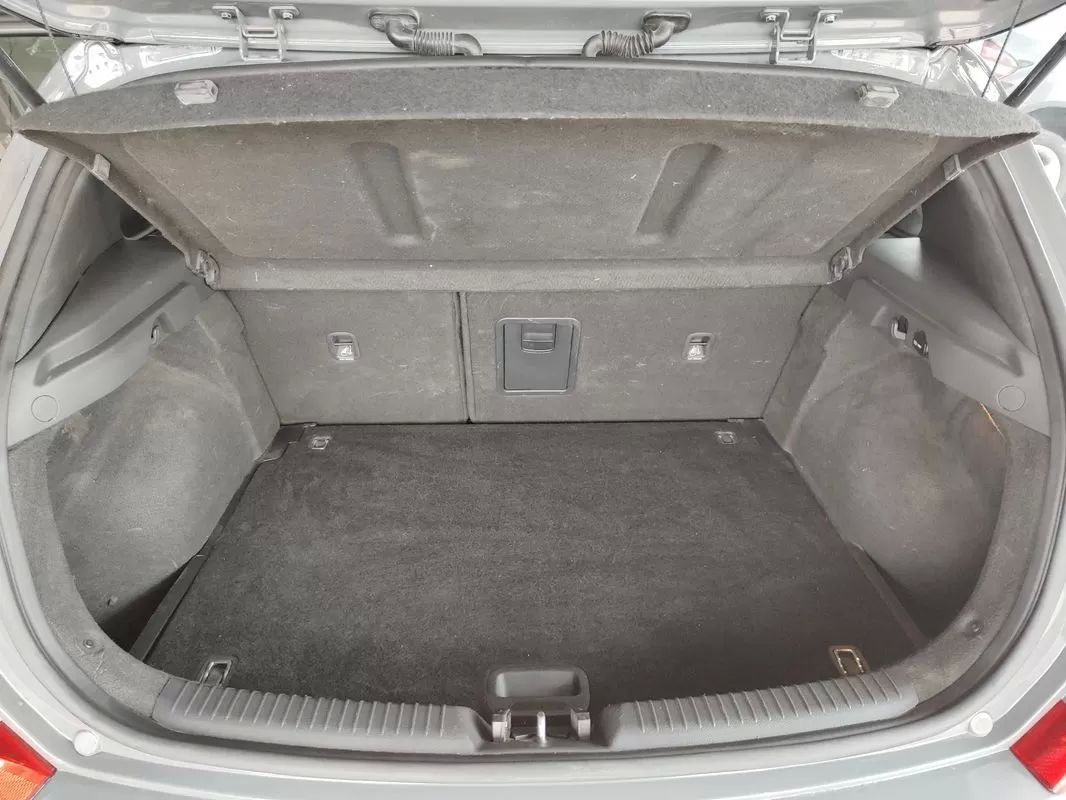 hyundai-i30-2018-gasolina-1998cc