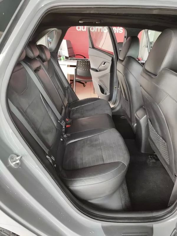 hyundai-i30-2018-gasolina-1998cc