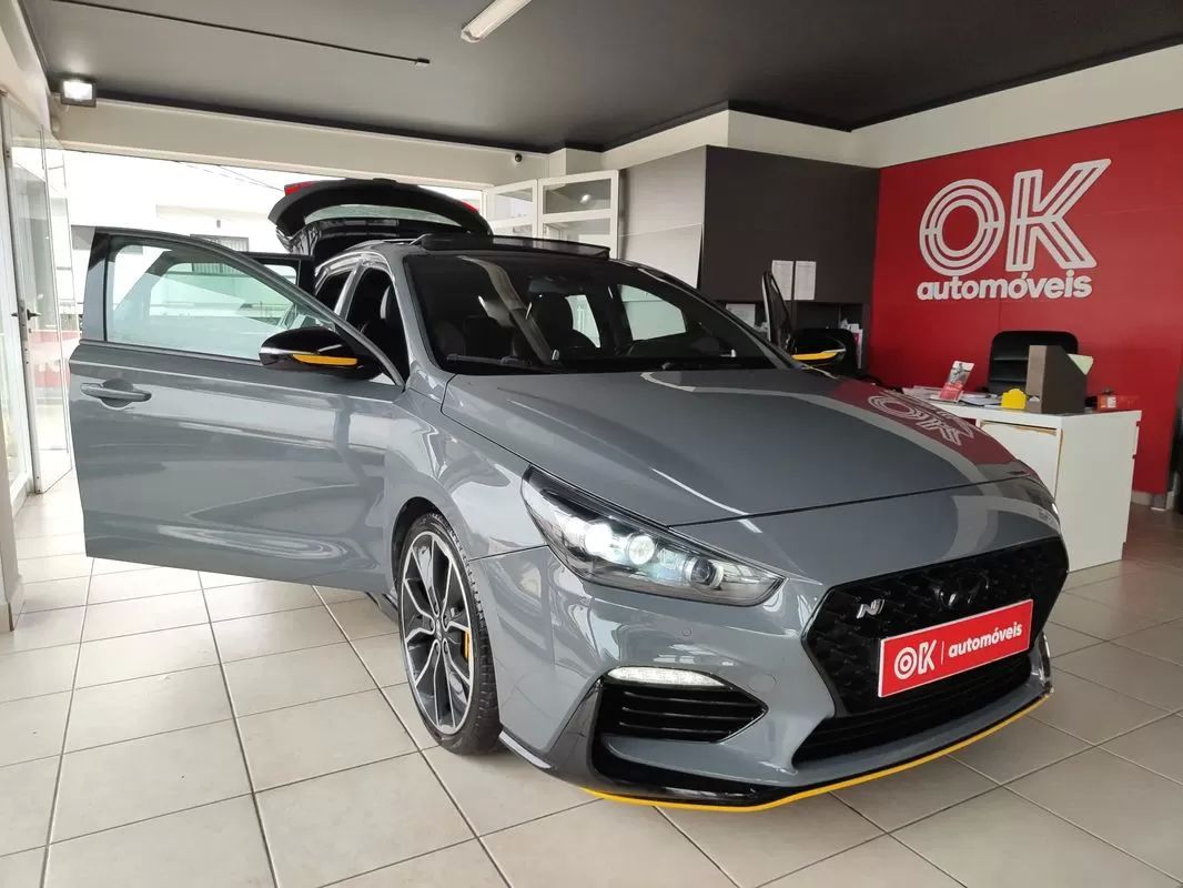 hyundai-i30-2018-gasolina-1998cc