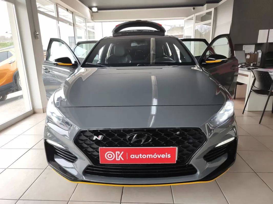 hyundai-i30-2018-gasolina-1998cc
