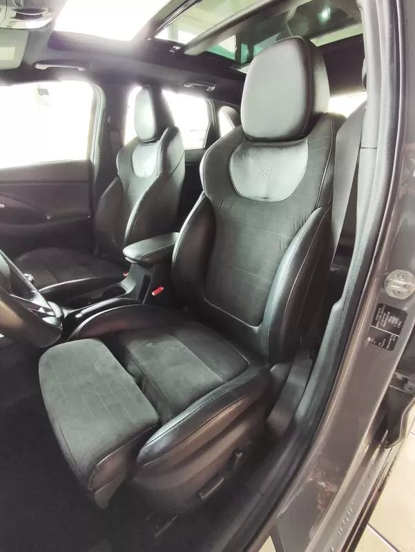 hyundai-i30-2018-gasolina-1998cc