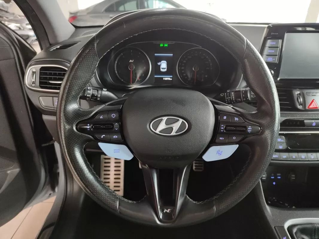 hyundai-i30-2018-gasolina-1998cc