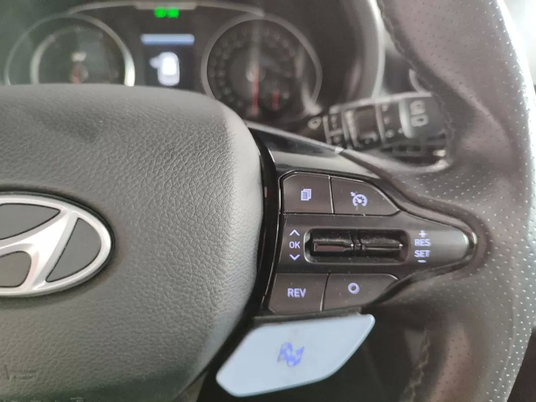 hyundai-i30-2018-gasolina-1998cc