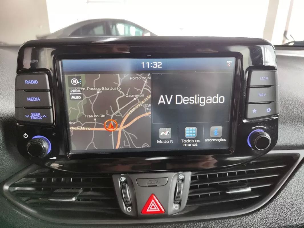 hyundai-i30-2018-gasolina-1998cc